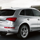 Illustration for article titled Audi Q5: Jalopniks Buyers Guide